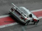 Dodge Viper GTS-R 1996 года